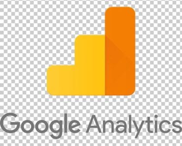 Google Analytics 6