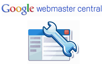 Google Invites All Indian Webmasters For A Webmaster Central Hangout ...