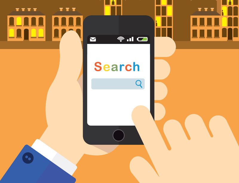 mobile-searches-are-growing-4-infographics-to-keep-you-updated-seo