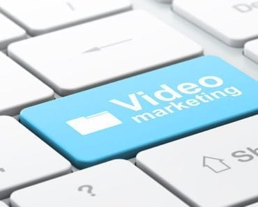 Video Marketing Tool