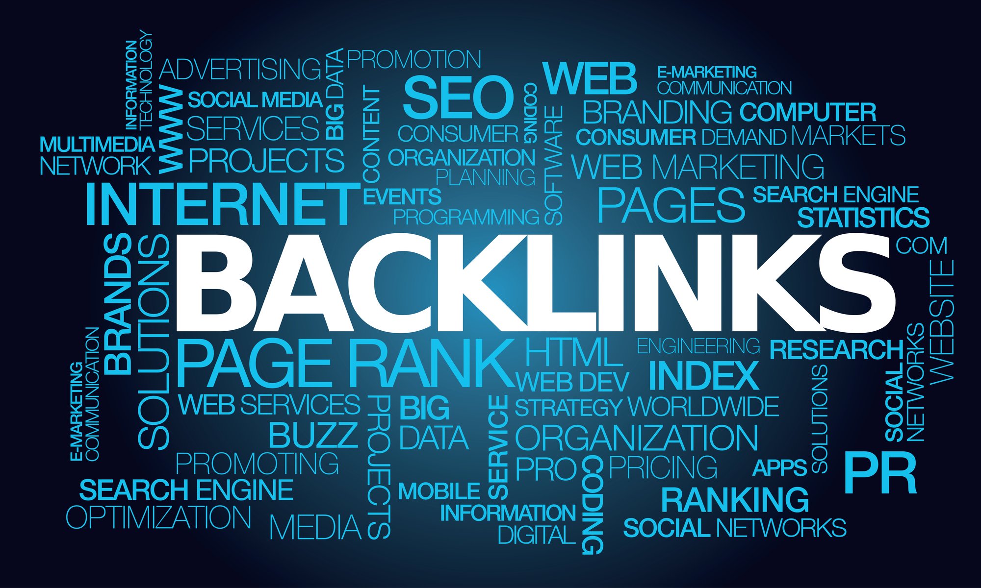 check backlinks to website