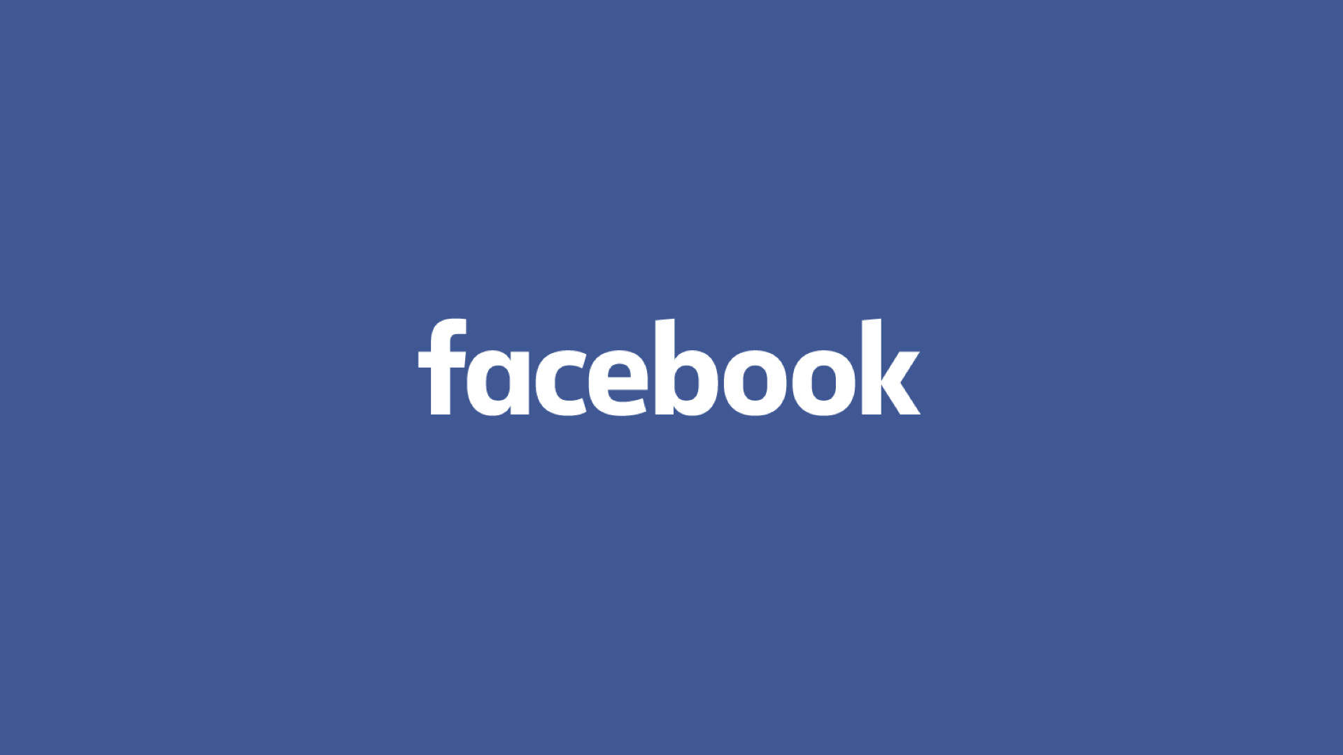 List of facebook offices in india seo sandwitch
