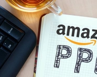 Find Best Keywords For Amazon PPC