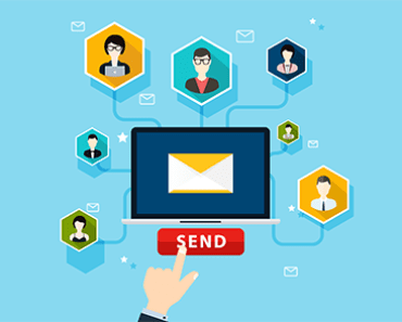 free-email-marketing-tools