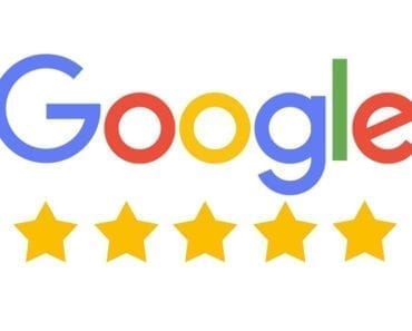 fix bad google review