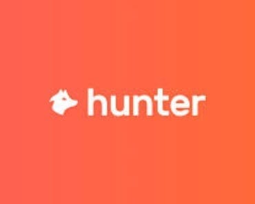 hunter.io-email-finder