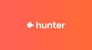 free Big Hunter - Arrow.io for iphone download