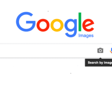 reverse image search google