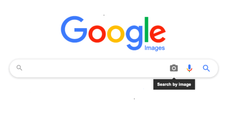 google reverse image search upload