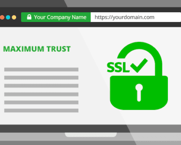 what-is-ssl-certificate