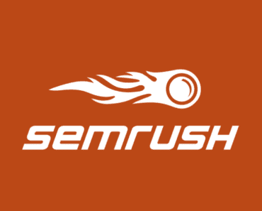 SEMrush review