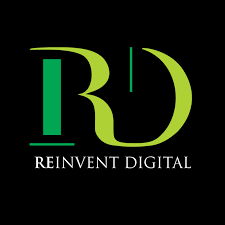 Reinvent Digital - Advertising Agency - 16 Reviews - 387 Photos ...