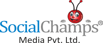 SocialChamps Media Pvt.Ltd. (+ reviews 2020) - Sortlist