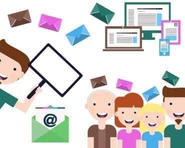 email-marketing-services