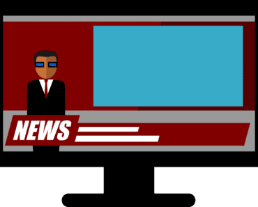 news-media-pr