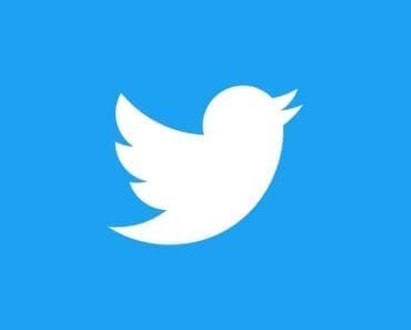 Best Twitter Analytics tools