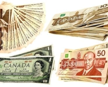 Digital Marketers Salary Canada