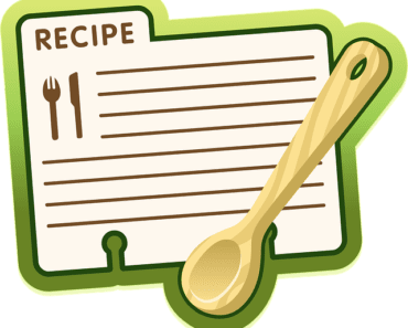 WordPress Plugins For Recipes