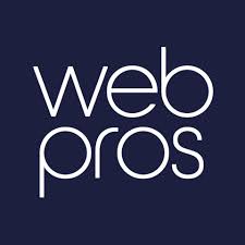 WebPros Media