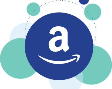 Amazon SEO Tools
