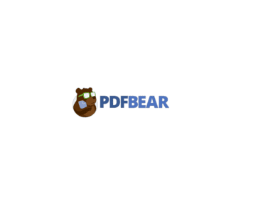 PDFBear
