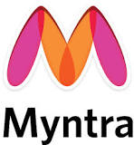 Myntra