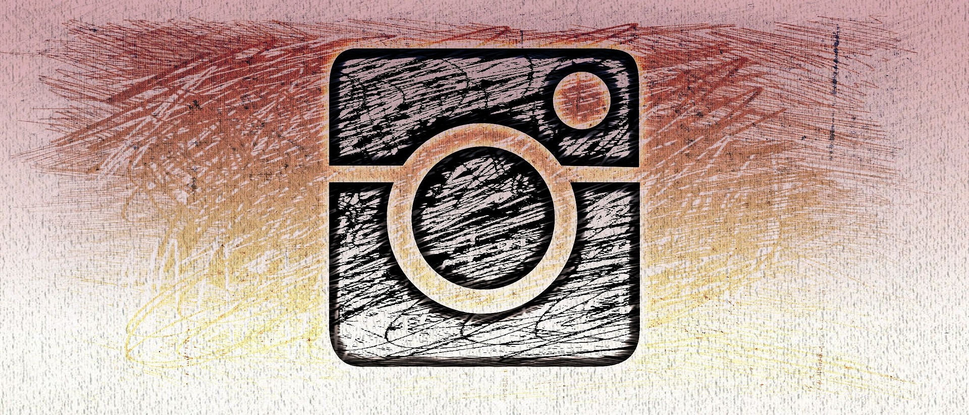 affiliate-marketing-name-ideas-for-instagram-seo-sandwitch