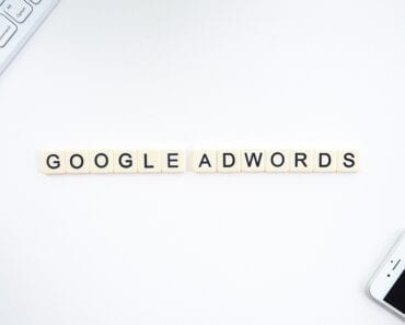 Google Ads Statistics
