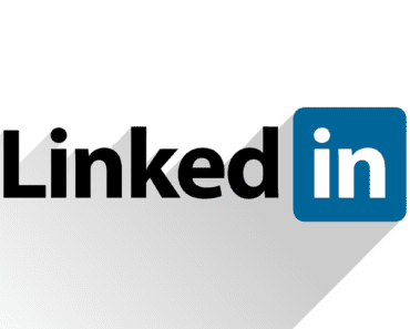 LinkedIn Marketing Stats