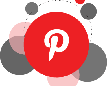 Pinterest Marketing Stats
