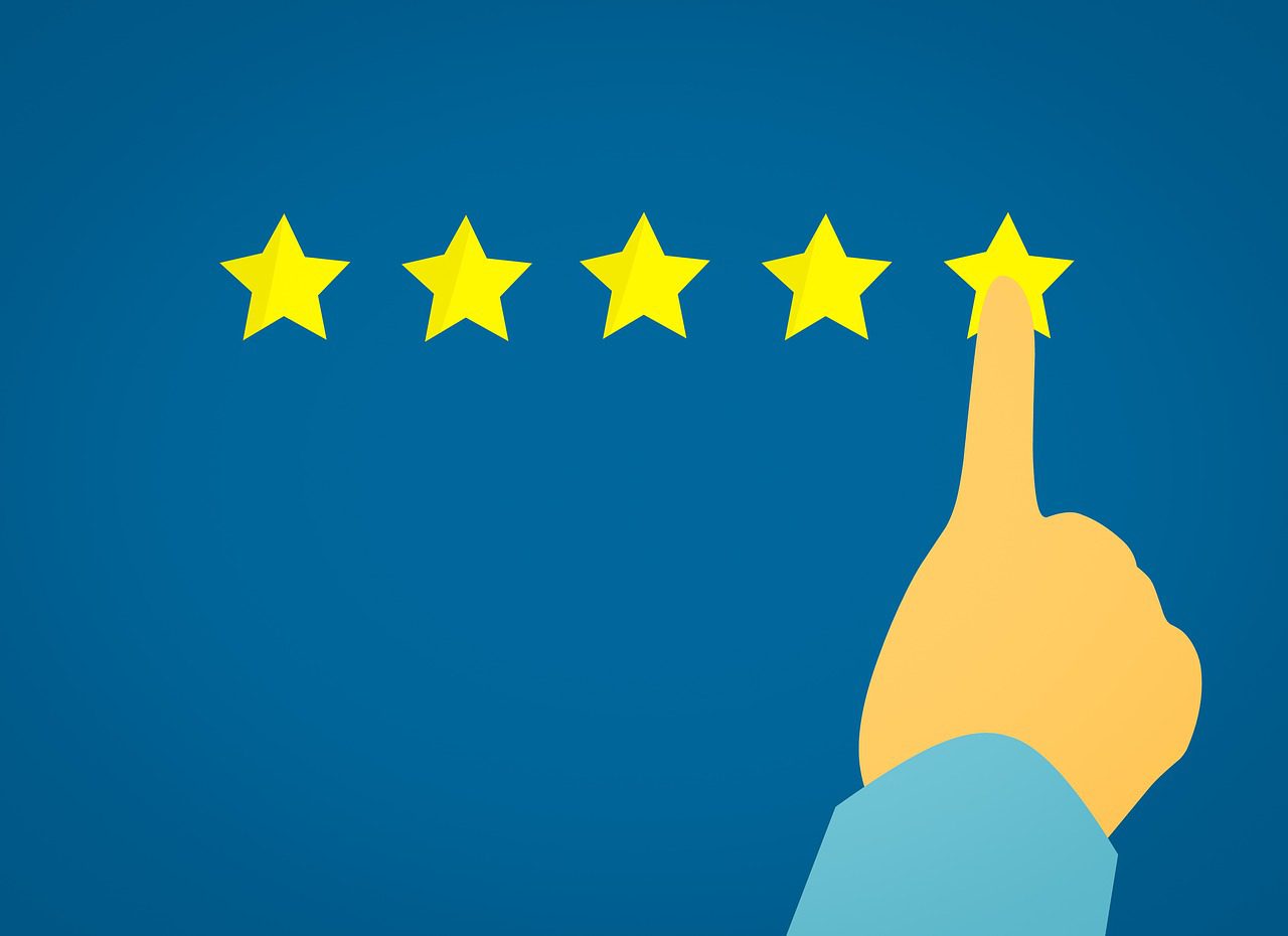 11-best-ways-to-improve-customer-satisfaction-rating-csat-seo-sandwitch