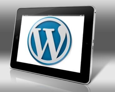 WordPress Plugins For Blog
