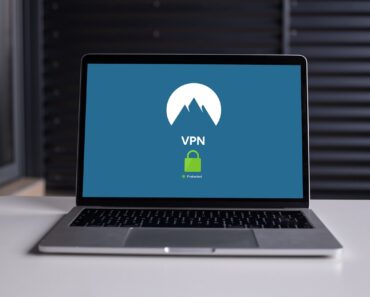 Best VPN For SEO