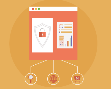 Ecommerce Security Best Practices