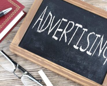 Native Advertising For SaaS Businesses