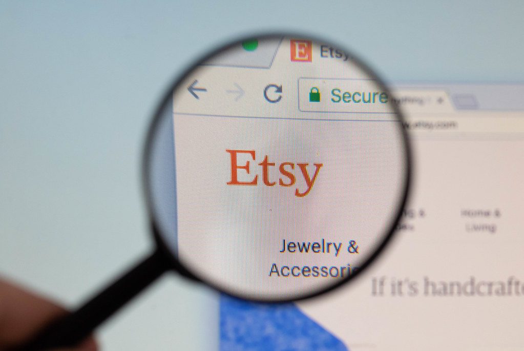 Etsy Selling Guide (+ Free Tools) To Get Started SEO Sandwitch