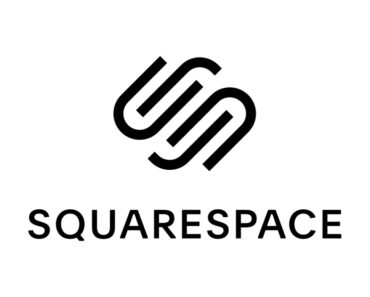 Create A Sitemap In Squarespace