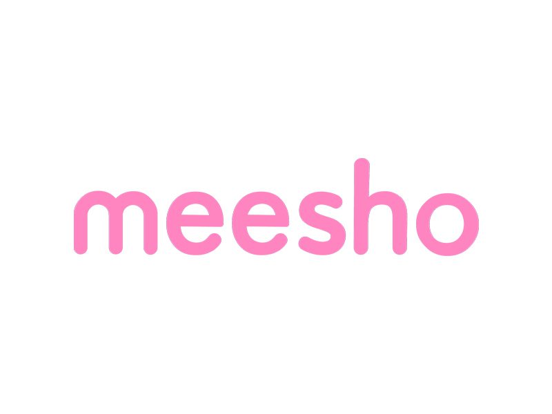 meesho online shopping t shirts