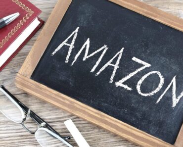Sell On Amazon India