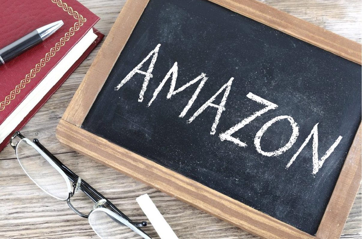 How To Sell On Amazon India From Usa