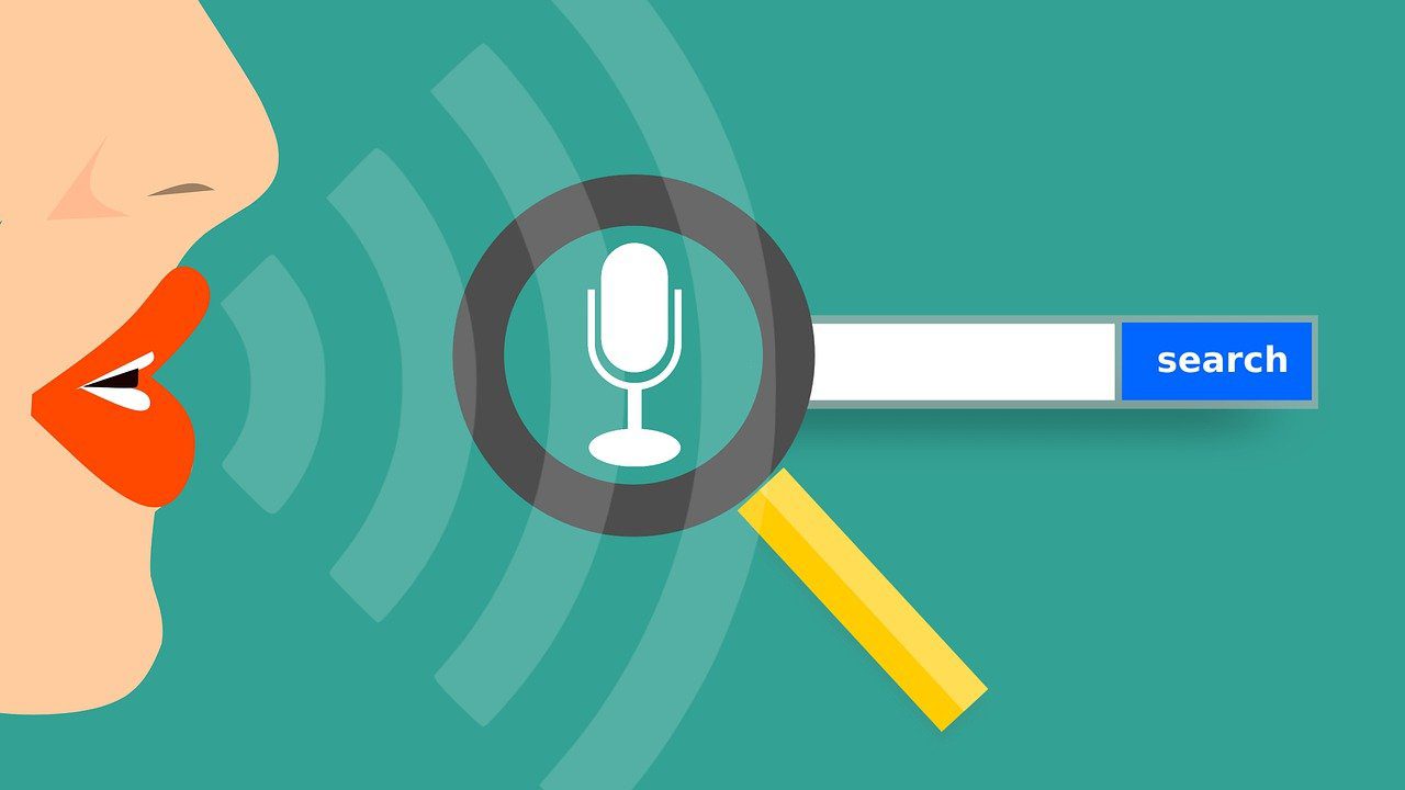 voice-search-google-the-complete-guide-seo-sandwitch