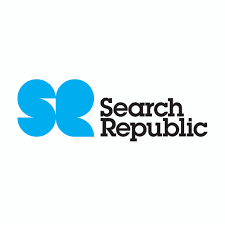 Search Republic - Home | Facebook