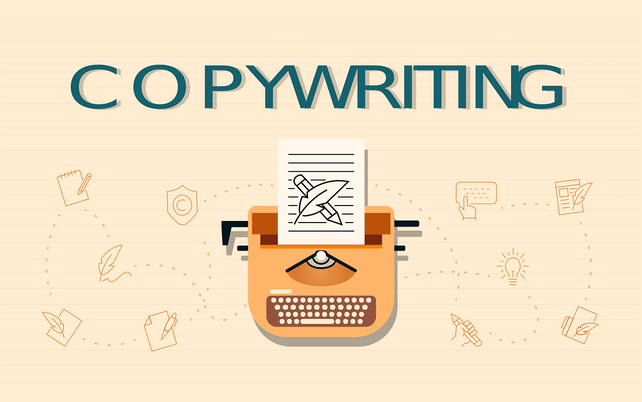 copywriting-cost-how-much-to-charge-for-copywriting-seo-sandwitch