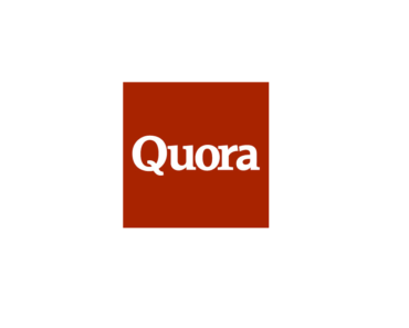 Quora Ads Pricing
