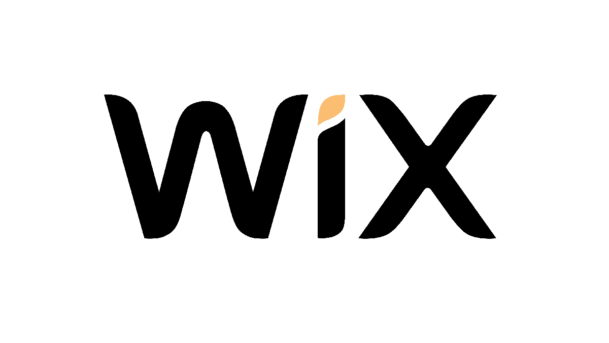 can-you-connect-wix-to-shopify-website-fabricator