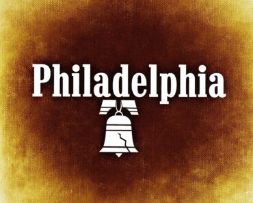 SEO Agencies in Philadelphia