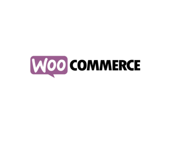 WooCommerce WordPress Plugins