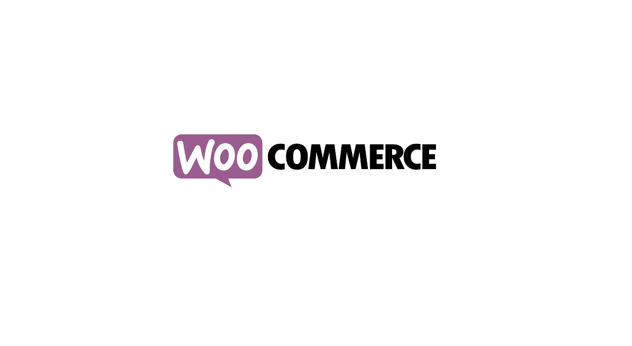 Best WordPress Plugins For WooCommerce
