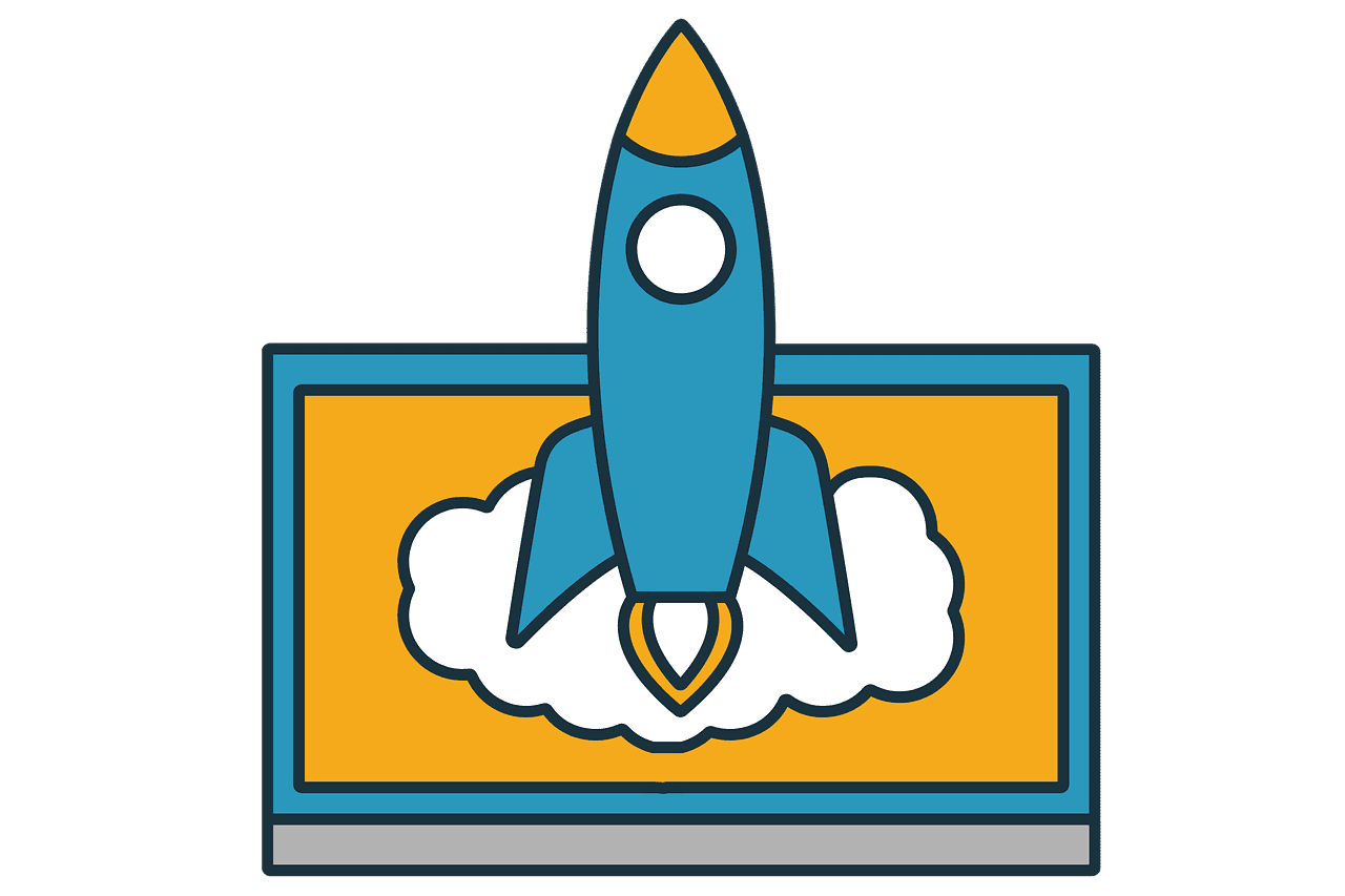 best-wordpress-plugins-for-speed-optimization-seo-sandwitch