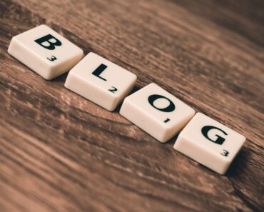 SEO Blogs Accepting Guest Posts